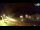 Webcam in Tarvisio, 14.7 km entfernt