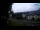 Webcam in Tarvisio, 0.2 km