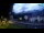Webcam in Tarvisio, 7.9 km