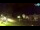 Webcam in Tarvisio, 4.5 km