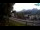 Webcam in Tarvisio, 0.1 mi away