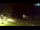 Webcam in Tarvisio, 5 mi away