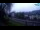Webcam in Tarvisio, 13 km entfernt