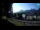 Webcam in Tarvisio, 0.2 km entfernt