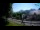 Webcam in Tarvisio, 5 mi away