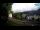 Webcam in Tarvisio, 0.2 km