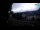 Webcam in Tarvisio, 11.5 km