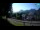 Webcam in Tarvisio, 4.5 km entfernt