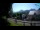 Webcam in Tarvisio, 0.4 km entfernt