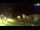 Webcam in Tarvisio, 12.9 km entfernt