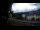 Webcam in Tarvisio, 7.9 km