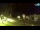 Webcam in Tarvisio, 3.9 mi away