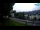 Webcam in Tarvisio, 7.1 km