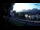 Webcam in Tarvisio, 7.1 km