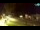 Webcam in Tarvisio, 4.3 mi away