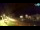 Webcam in Tarvisio, 3.9 mi away