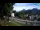 Webcam in Tarvisio, 0.1 mi away