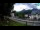 Webcam in Tarvisio, 7.1 km