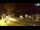 Webcam in Tarvisio, 7.1 km
