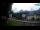 Webcam in Tarvisio, 7.1 km