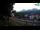 Webcam in Tarvisio, 7.1 km