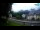 Webcam in Tarvisio, 1.6 km