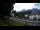 Webcam in Tarvisio, 13.1 km