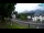 Webcam in Tarvisio, 13.1 km