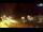 Webcam in Tarvisio, 14.7 km entfernt