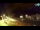 Webcam in Tarvisio, 10 km entfernt
