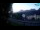 Webcam in Tarvisio, 0.1 mi away
