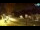 Webcam in Tarvisio, 7.1 km