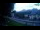 Webcam in Tarvisio, 7.1 km