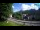 Webcam in Tarvisio, 5 mi away