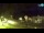 Webcam in Tarvisio, 2.9 mi away