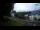 Webcam in Tarvisio, 7.1 km