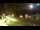 Webcam in Tarvisio, 11.5 km