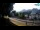 Webcam in Tarvisio, 7.1 km