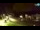 Webcam in Tarvisio, 13.1 km