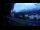 Webcam in Tarvisio, 7.1 km