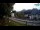 Webcam in Tarvisio, 7.1 km
