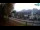 Webcam in Tarvisio, 19.2 km entfernt