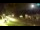 Webcam in Tarvisio, 10 km