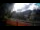 Webcam in Tarvisio, 2.7 mi away