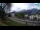 Webcam in Tarvisio, 0.2 km