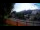 Webcam in Tarvisio, 0.2 km