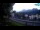 Webcam in Tarvisio, 11.5 km