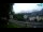Webcam in Tarvisio, 5 mi away
