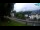 Webcam in Tarvisio, 0.1 mi away