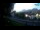 Webcam in Tarvisio, 0.1 mi away